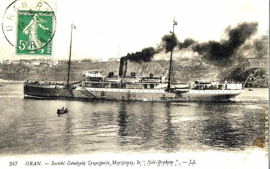 11- SGTM- Sidi Brahim  .jpg